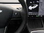 Tesla Model 3 Standard RWD Plus [ FACELIFT+TREKHAAK+AUTOPILOT+60 kWh+PREMIUM AUDIO ]