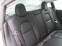 Tesla Model 3 Standard RWD Plus [ FACELIFT+TREKHAAK+AUTOPILOT+60 kWh+PREMIUM AUDIO ]
