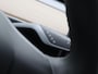 Tesla Model 3 Standard RWD Plus [ FACELIFT+TREKHAAK+AUTOPILOT+60 kWh+PREMIUM AUDIO ]