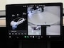 Tesla Model 3 Standard RWD Plus [ FACELIFT+TREKHAAK+AUTOPILOT+60 kWh+PREMIUM AUDIO ]