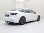 Tesla Model 3 Standard RWD Plus [ FACELIFT+TREKHAAK+AUTOPILOT+60 kWh+PREMIUM AUDIO ]