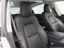 Tesla Model 3 Standard RWD Plus [ FACELIFT+TREKHAAK+AUTOPILOT+60 kWh+PREMIUM AUDIO ]