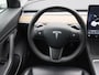 Tesla Model 3 Standard RWD Plus [ FACELIFT+TREKHAAK+AUTOPILOT+60 kWh+PREMIUM AUDIO ]