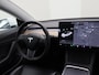 Tesla Model 3 Standard RWD Plus [ FACELIFT+TREKHAAK+AUTOPILOT+60 kWh+PREMIUM AUDIO ]