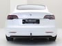 Tesla Model 3 Standard RWD Plus [ FACELIFT+TREKHAAK+AUTOPILOT+60 kWh+PREMIUM AUDIO ]