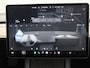 Tesla Model 3 Standard RWD Plus [ FACELIFT+TREKHAAK+AUTOPILOT+60 kWh+PREMIUM AUDIO ]