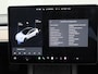 Tesla Model 3 Standard RWD Plus [ FACELIFT+TREKHAAK+AUTOPILOT+60 kWh+PREMIUM AUDIO ]