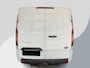 Ford Transit Custom 340 2.0 TDCI L2H1 Trend DC 170pk | Automaat | Dubbele Cabine | 6-persoons | Trekhaak | Navigatie | Camera | Verwarmd voorruit