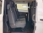 Ford Transit Custom 340 2.0 TDCI L2H1 Trend DC 170pk | Automaat | Dubbele Cabine | 6-persoons | Trekhaak | Navigatie | Camera | Verwarmd voorruit