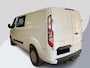 Ford Transit Custom 340 2.0 TDCI L2H1 Trend DC 170pk | Automaat | Dubbele Cabine | 6-persoons | Trekhaak | Navigatie | Camera | Verwarmd voorruit