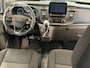 Ford Transit Custom 340 2.0 TDCI L2H1 Trend DC 170pk | Automaat | Dubbele Cabine | 6-persoons | Trekhaak | Navigatie | Camera | Verwarmd voorruit