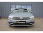 Volkswagen Passat Variant 1.4 TSI PHEV GTE Business * SoH 95% * Leer/Alcantara * 18" * Matrix LED * 360 * 1e eig. * Zeer mooi