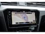 Volkswagen Passat Variant 1.4 TSI PHEV GTE Business * SoH 95% * Leer/Alcantara * 18" * Matrix LED * 360 * 1e eig. * Zeer mooi