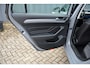 Volkswagen Passat Variant 1.4 TSI PHEV GTE Business * SoH 95% * Leer/Alcantara * 18" * Matrix LED * 360 * 1e eig. * Zeer mooi