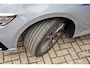 Volkswagen Passat Variant 1.4 TSI PHEV GTE Business * SoH 95% * Leer/Alcantara * 18" * Matrix LED * 360 * 1e eig. * Zeer mooi