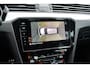 Volkswagen Passat Variant 1.4 TSI PHEV GTE Business * SoH 95% * Leer/Alcantara * 18" * Matrix LED * 360 * 1e eig. * Zeer mooi