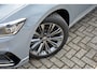 Volkswagen Passat Variant 1.4 TSI PHEV GTE Business * SoH 95% * Leer/Alcantara * 18" * Matrix LED * 360 * 1e eig. * Zeer mooi