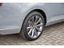 Volkswagen Passat Variant 1.4 TSI PHEV GTE Business * SoH 95% * Leer/Alcantara * 18" * Matrix LED * 360 * 1e eig. * Zeer mooi