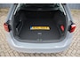Volkswagen Passat Variant 1.4 TSI PHEV GTE Business * SoH 95% * Leer/Alcantara * 18" * Matrix LED * 360 * 1e eig. * Zeer mooi