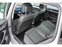 Volkswagen Passat Variant 1.4 TSI PHEV GTE Business * SoH 95% * Leer/Alcantara * 18" * Matrix LED * 360 * 1e eig. * Zeer mooi