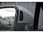 Volkswagen Passat Variant 1.4 TSI PHEV GTE Business * SoH 95% * Leer/Alcantara * 18" * Matrix LED * 360 * 1e eig. * Zeer mooi