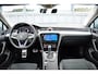 Volkswagen Passat Variant 1.4 TSI PHEV GTE Business * SoH 95% * Leer/Alcantara * 18" * Matrix LED * 360 * 1e eig. * Zeer mooi