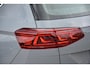Volkswagen Passat Variant 1.4 TSI PHEV GTE Business * SoH 95% * Leer/Alcantara * 18" * Matrix LED * 360 * 1e eig. * Zeer mooi