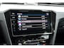 Volkswagen Passat Variant 1.4 TSI PHEV GTE Business * SoH 95% * Leer/Alcantara * 18" * Matrix LED * 360 * 1e eig. * Zeer mooi