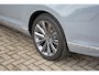 Volkswagen Passat Variant 1.4 TSI PHEV GTE Business * SoH 95% * Leer/Alcantara * 18" * Matrix LED * 360 * 1e eig. * Zeer mooi