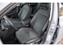 Volkswagen Passat Variant 1.4 TSI PHEV GTE Business * SoH 95% * Leer/Alcantara * 18" * Matrix LED * 360 * 1e eig. * Zeer mooi