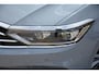 Volkswagen Passat Variant 1.4 TSI PHEV GTE Business * SoH 95% * Leer/Alcantara * 18" * Matrix LED * 360 * 1e eig. * Zeer mooi