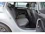 Volkswagen Passat Variant 1.4 TSI PHEV GTE Business * SoH 95% * Leer/Alcantara * 18" * Matrix LED * 360 * 1e eig. * Zeer mooi