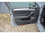 Volkswagen Passat Variant 1.4 TSI PHEV GTE Business * SoH 95% * Leer/Alcantara * 18" * Matrix LED * 360 * 1e eig. * Zeer mooi