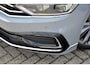 Volkswagen Passat Variant 1.4 TSI PHEV GTE Business * SoH 95% * Leer/Alcantara * 18" * Matrix LED * 360 * 1e eig. * Zeer mooi