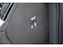 Volkswagen Passat Variant 1.4 TSI PHEV GTE Business * SoH 95% * Leer/Alcantara * 18" * Matrix LED * 360 * 1e eig. * Zeer mooi