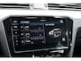 Volkswagen Passat Variant 1.4 TSI PHEV GTE Business * SoH 95% * Leer/Alcantara * 18" * Matrix LED * 360 * 1e eig. * Zeer mooi