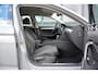 Volkswagen Passat Variant 1.4 TSI PHEV GTE Business * SoH 95% * Leer/Alcantara * 18" * Matrix LED * 360 * 1e eig. * Zeer mooi