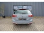Volkswagen Passat Variant 1.4 TSI PHEV GTE Business * SoH 95% * Leer/Alcantara * 18" * Matrix LED * 360 * 1e eig. * Zeer mooi