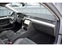 Volkswagen Passat Variant 1.4 TSI PHEV GTE Business * SoH 95% * Leer/Alcantara * 18" * Matrix LED * 360 * 1e eig. * Zeer mooi