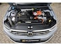 Volkswagen Passat Variant 1.4 TSI PHEV GTE Business * SoH 95% * Leer/Alcantara * 18" * Matrix LED * 360 * 1e eig. * Zeer mooi