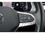 Volkswagen Passat Variant 1.4 TSI PHEV GTE Business * SoH 95% * Leer/Alcantara * 18" * Matrix LED * 360 * 1e eig. * Zeer mooi