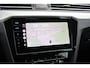 Volkswagen Passat Variant 1.4 TSI PHEV GTE Business * SoH 95% * Leer/Alcantara * 18" * Matrix LED * 360 * 1e eig. * Zeer mooi