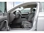 Volkswagen Passat Variant 1.4 TSI PHEV GTE Business * SoH 95% * Leer/Alcantara * 18" * Matrix LED * 360 * 1e eig. * Zeer mooi