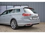 Volkswagen Passat Variant 1.4 TSI PHEV GTE Business * SoH 95% * Leer/Alcantara * 18" * Matrix LED * 360 * 1e eig. * Zeer mooi