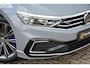 Volkswagen Passat Variant 1.4 TSI PHEV GTE Business * SoH 95% * Leer/Alcantara * 18" * Matrix LED * 360 * 1e eig. * Zeer mooi