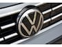 Volkswagen Passat Variant 1.4 TSI PHEV GTE Business * SoH 95% * Leer/Alcantara * 18" * Matrix LED * 360 * 1e eig. * Zeer mooi