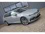 Volkswagen Passat Variant 1.4 TSI PHEV GTE Business * SoH 95% * Leer/Alcantara * 18" * Matrix LED * 360 * 1e eig. * Zeer mooi