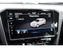 Volkswagen Passat Variant 1.4 TSI PHEV GTE Business * SoH 95% * Leer/Alcantara * 18" * Matrix LED * 360 * 1e eig. * Zeer mooi