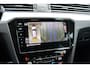 Volkswagen Passat Variant 1.4 TSI PHEV GTE Business * SoH 95% * Leer/Alcantara * 18" * Matrix LED * 360 * 1e eig. * Zeer mooi