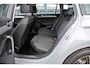 Volkswagen Passat Variant 1.4 TSI PHEV GTE Business * SoH 95% * Leer/Alcantara * 18" * Matrix LED * 360 * 1e eig. * Zeer mooi